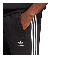 adidas Originals Men's 3-Stripes Pants