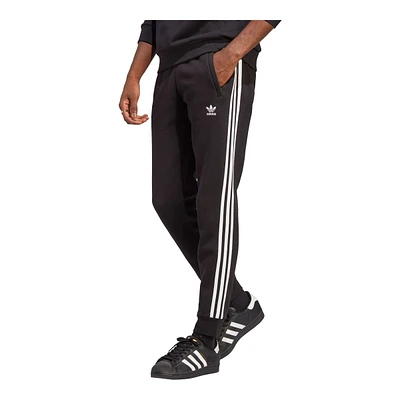 adidas Originals Men's 3-Stripes Pants