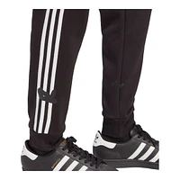 adidas Originals Men's 3-Stripes Pants