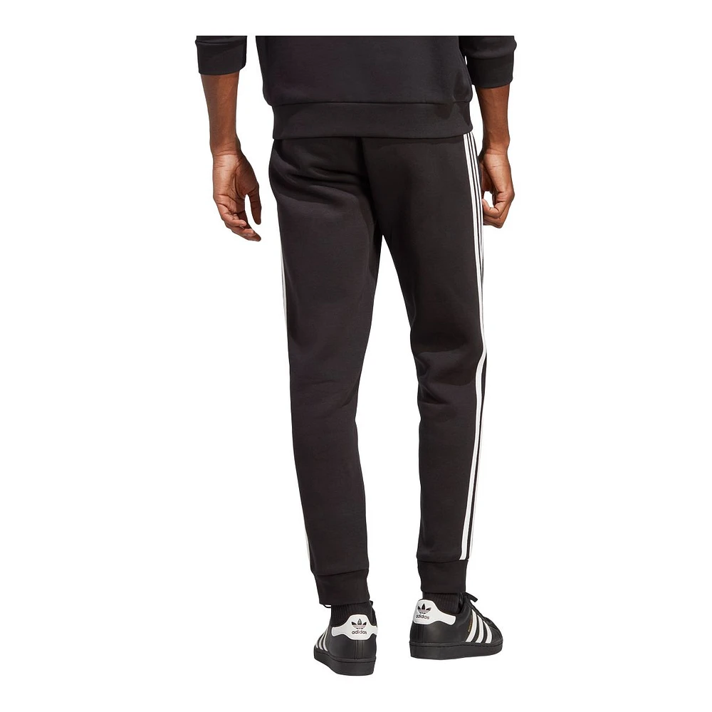 adidas Originals Men's 3-Stripes Pants