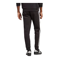 adidas Originals Men's 3-Stripes Pants