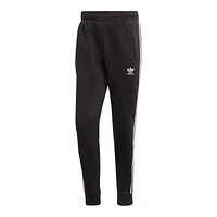 adidas Originals Men's 3-Stripes Pants