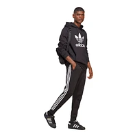 adidas Originals Men's 3-Stripes Pants