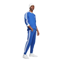 adidas Originals Men's 3-Stripes Pants