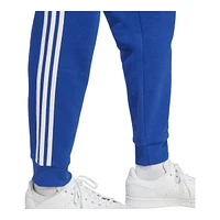 adidas Originals Men's 3-Stripes Pants