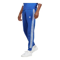 adidas Originals Men's 3-Stripes Pants