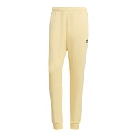 adidas Originals Men's Essential Jogger Pants