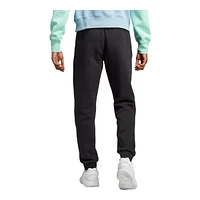 adidas Originals Men's Essential Jogger Pants