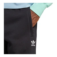 adidas Originals Men's Essential Jogger Pants