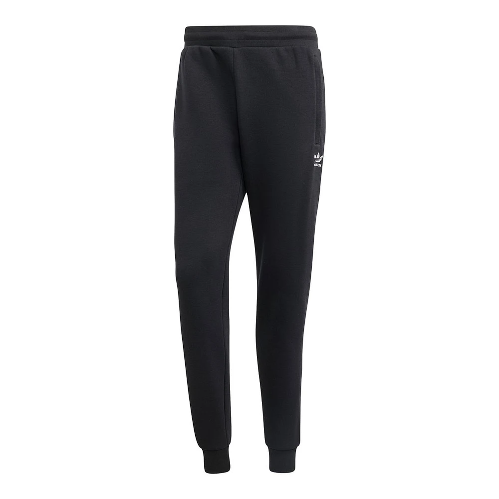 adidas Originals Men's Essential Jogger Pants