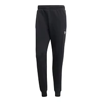 adidas Originals Men's Essential Jogger Pants