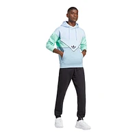 adidas Originals Men's Essential Jogger Pants