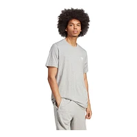 adidas Originals Men's Essential T Shirt