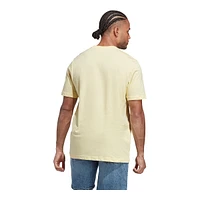 adidas Originals Men's Essential T Shirt