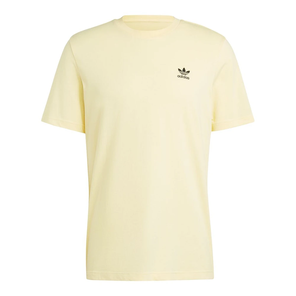 adidas Originals Men's Essential T Shirt