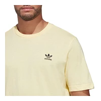 adidas Originals Men's Essential T Shirt