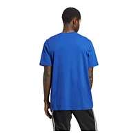 adidas Originals Men's Essential T Shirt