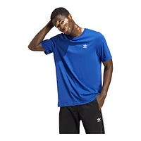 adidas Originals Men's Essential T Shirt