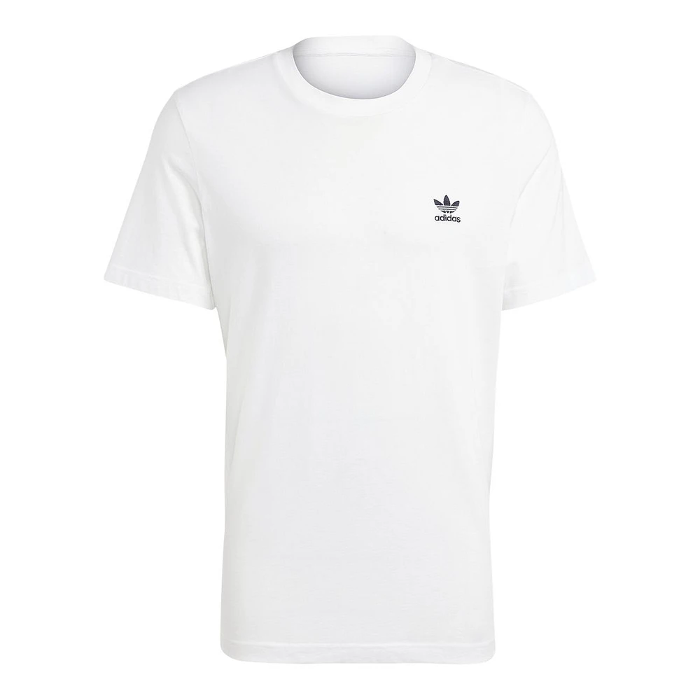 adidas Originals Men's Essential T Shirt