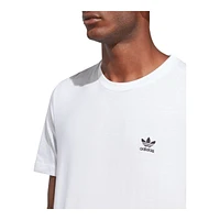 adidas Originals Men's Essential T Shirt