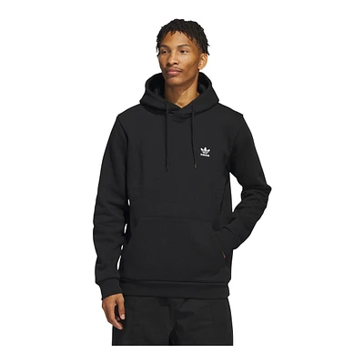 adidas Originals Men's Essential Hoodie