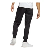 adidas Men's Stanford TC Pants