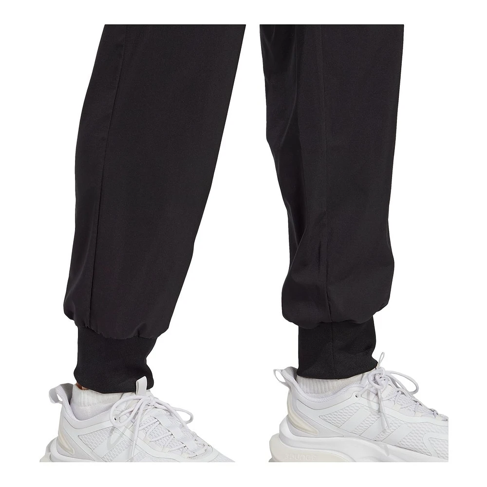 adidas Men's Stanford TC Pants