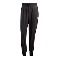 adidas Men's Stanford TC Pants