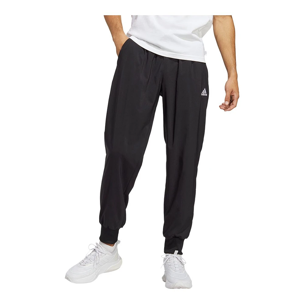 adidas Men's Stanford TC Pants