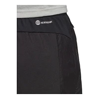 adidas Men's Extended TR Woven Shorts