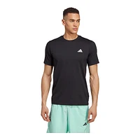 adidas Men's Extended TR Prime T Shirt