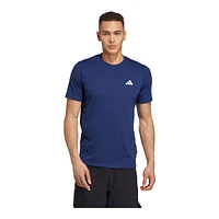 adidas Men's Extended TR Prime T Shirt