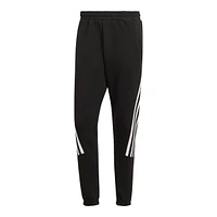 adidas Men's Sportswear FI 3-Stripe Pants