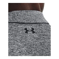 Under Armour Men's Playoff 3.0 Polo T Shirt