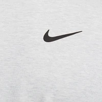 Nike Golf Men's Dri-FIT Tour Heather Polo T Shirt