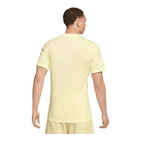 Nike Sportswear Men's Club T-Shirt