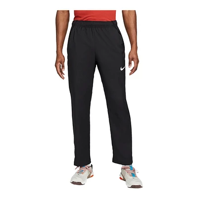 Nike Men's Dri-FIT Team Woven Pants