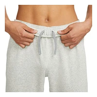 Nike Men's Yoga Core Pants