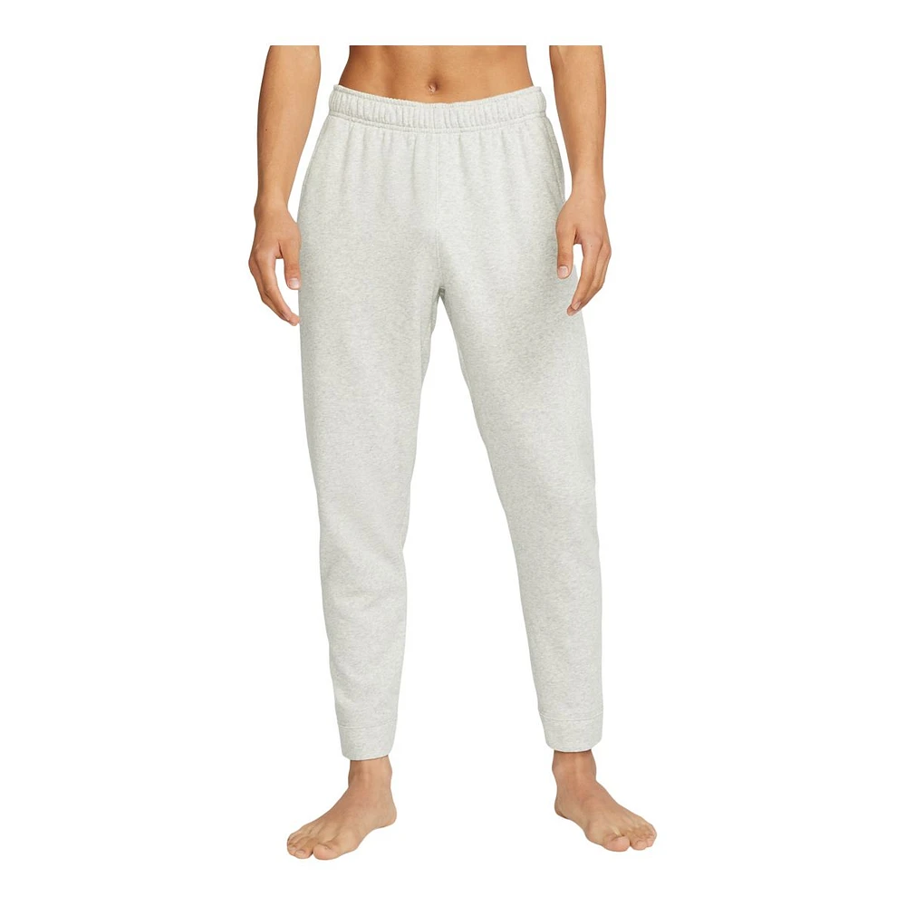 Nike Men's Yoga Core Pants