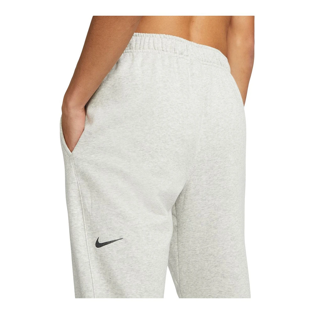 Nike Men's Yoga Core Pants