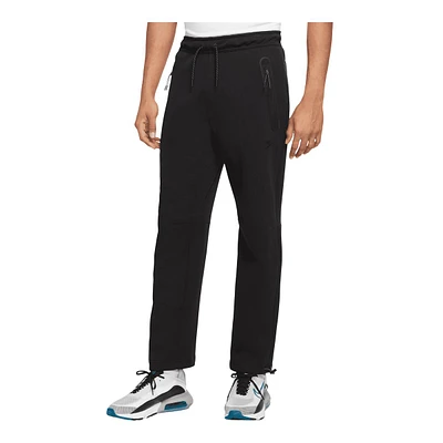 Nike Sportswear Men's Tech Fleece Pants