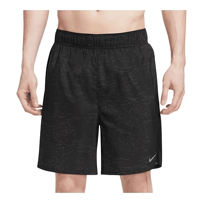 Nike Men's Challenger Run Division  Running Shorts, Dri-FIT