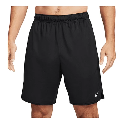 Nike Men's Dri-FIT Totality Shorts