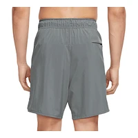 Nike Men's Dri-FIT Unlimited Shorts