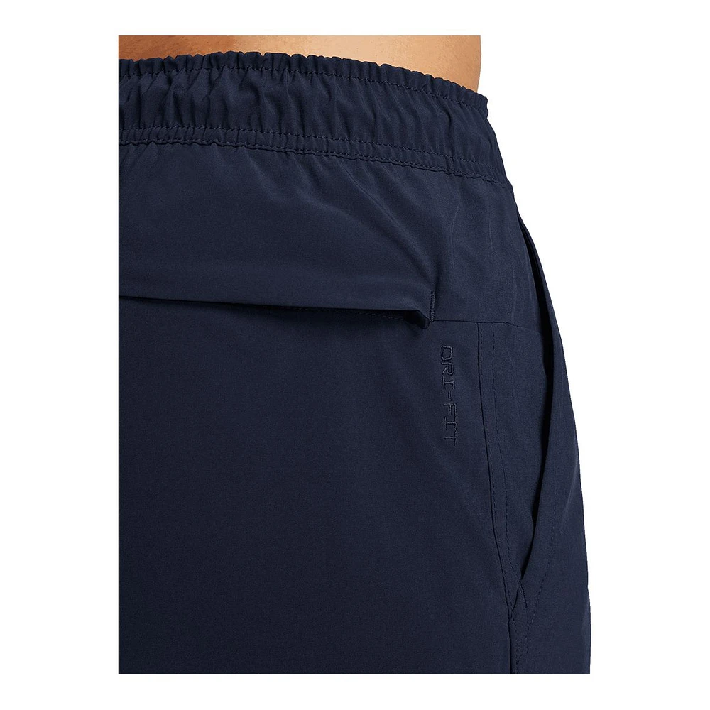 Nike Men's Dri-FIT Unlimited Shorts