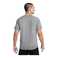 Nike Men's Dri-FIT Ready T-Shirt