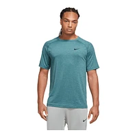 Nike Men's Dri-FIT Ready T-Shirt