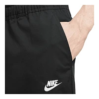 Nike Sportswear Men's Club Woven Taper Pants