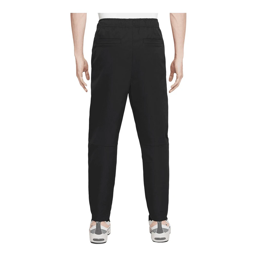 Nike Sportswear Men's Club Woven Taper Pants