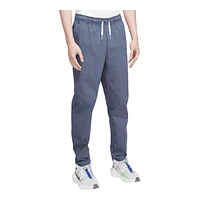 Nike Sportswear Men's Club Woven Taper Pants